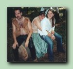 [Click to enlarge image]